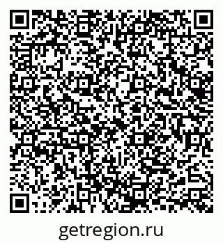 79633328019