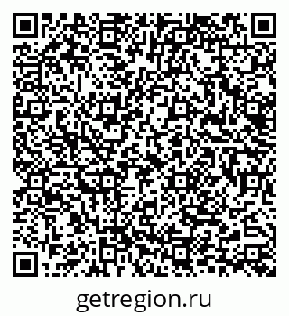 79633328020