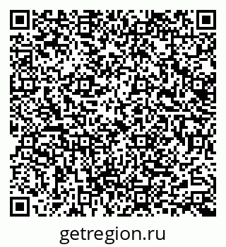 79633328021