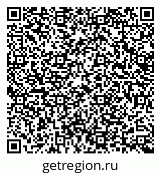 79633328022