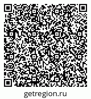 79633328023