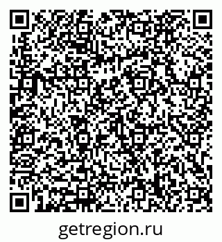 79633328024