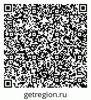 79633328025