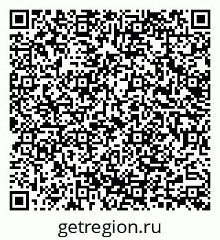 79633328026
