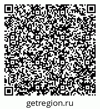 79633328027