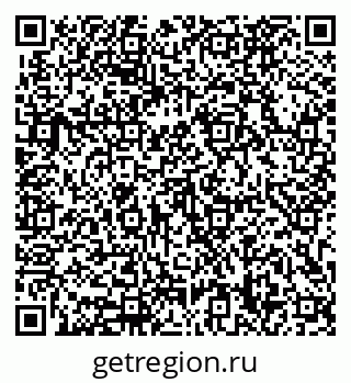 79633328028