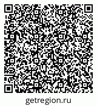 79633328030