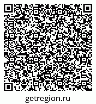 79633328031