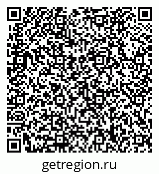 79633328032