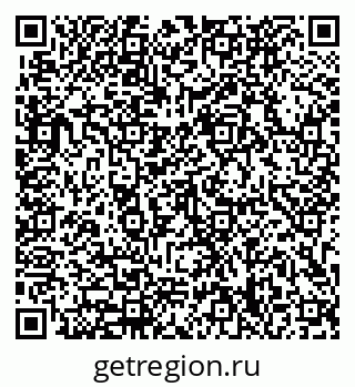 79633328033