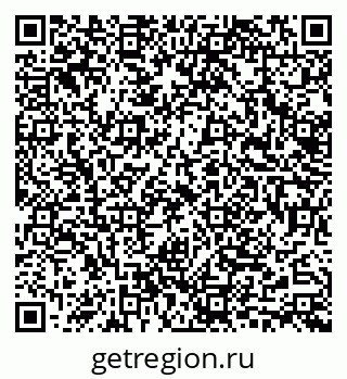 79633328035