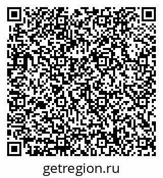 79633328036