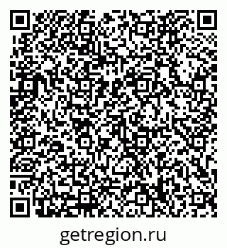 79633328037