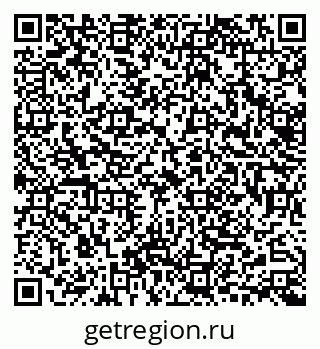 79633328039