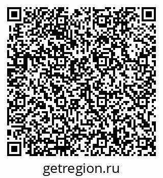 79633328040