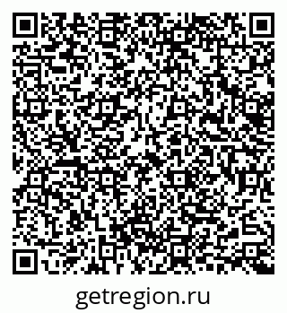 79633328041