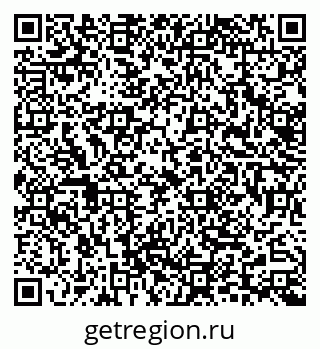 79633328042