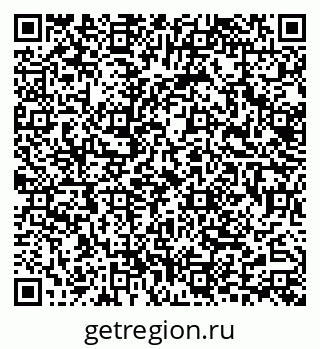 79633328043