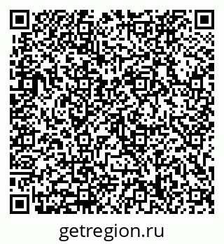 79633328044