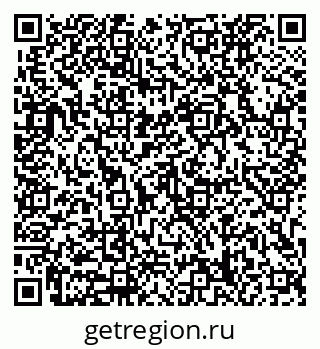 79633328046