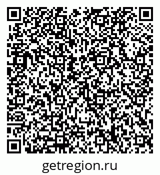 79633328047