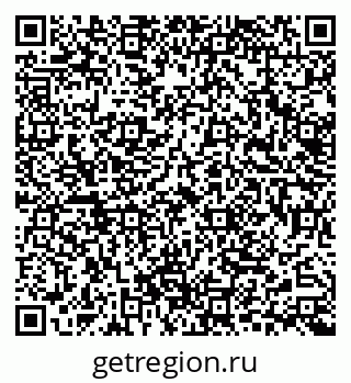 79633328048