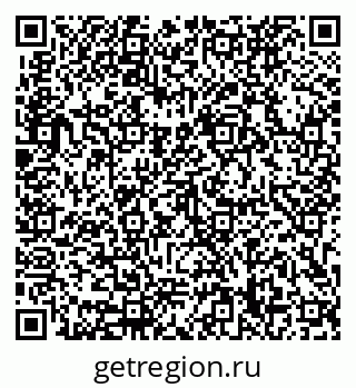 79633328049