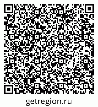 79633328050