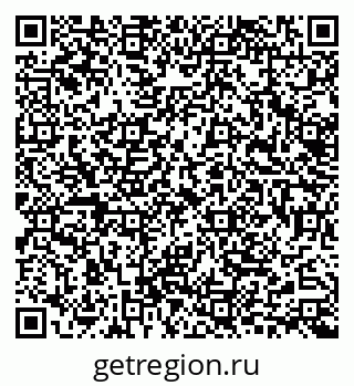 79633328051