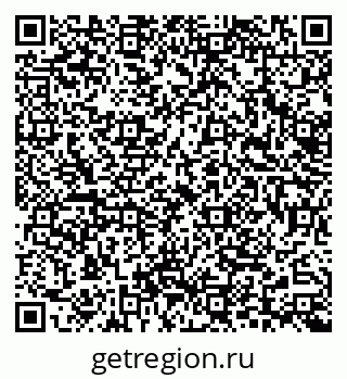 79633328052