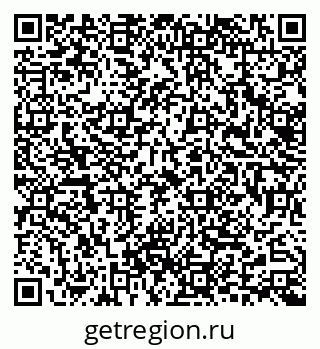 79633328053