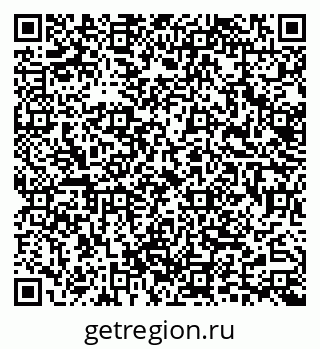 79633328056