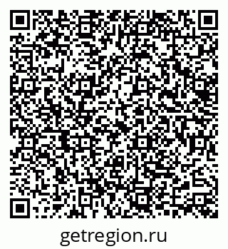 79633328057