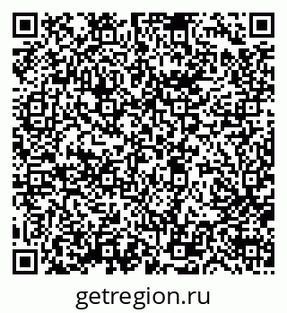 79633328058