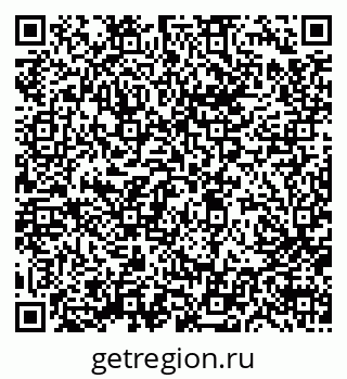 79633328059