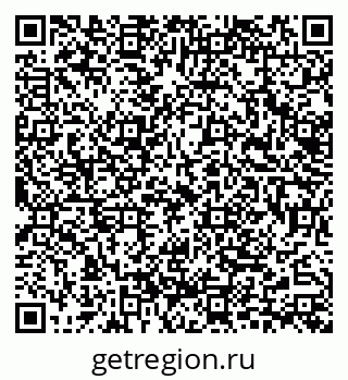 79633328060