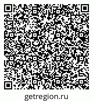 79633328061