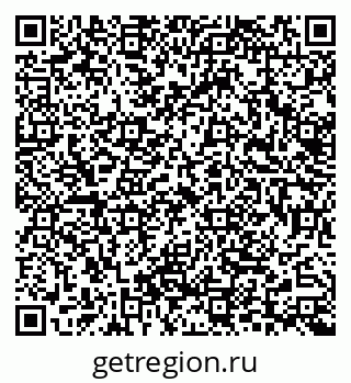 79633328062
