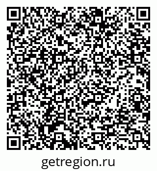 79633328063