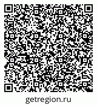 79633328064