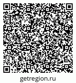 79633328065