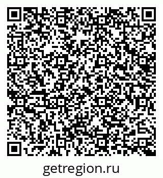 79633328066