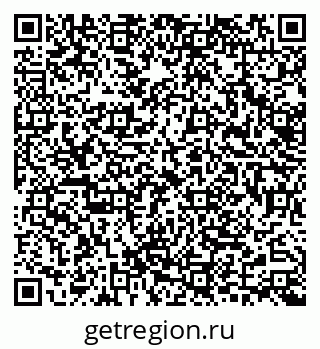 79633328067