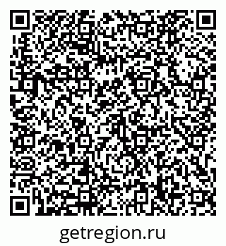 79633328069
