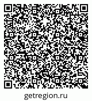 79633328070