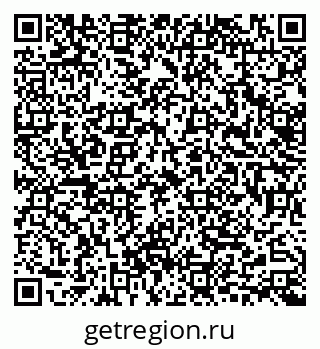 79633328071