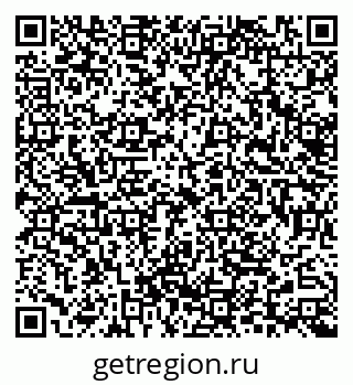 79633328072