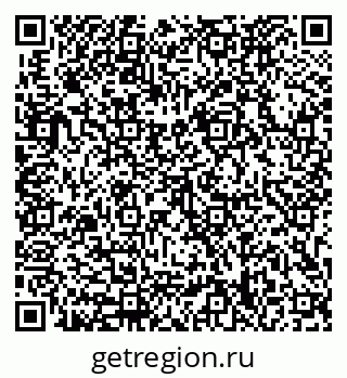 79633328073
