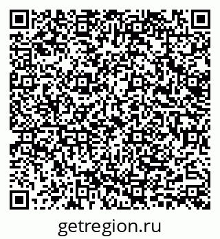 79633328074