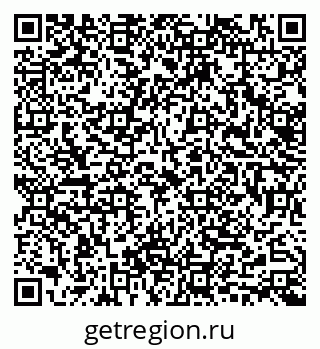 79633328075